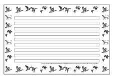 Schmuckrahmen-Zugvögel-1.pdf